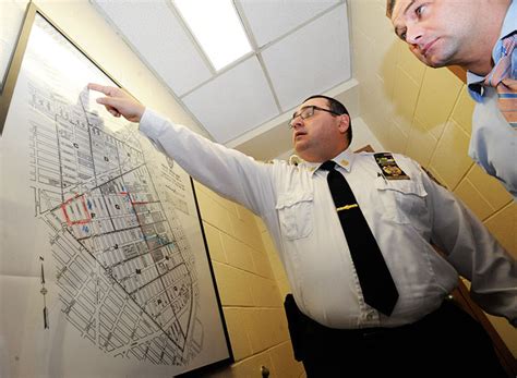 an nypd precinct commander held little antiq hennis in his arms months before the brooklyn tot