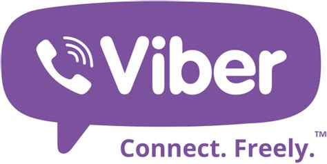 Viber Vs Whatsapp What To Choose Mobosdata