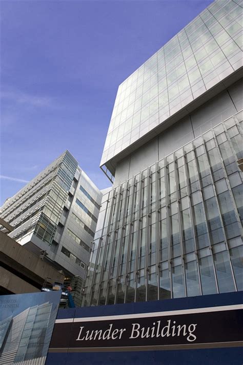 10 Images About Mass General Campus On Pinterest Boston Medical And