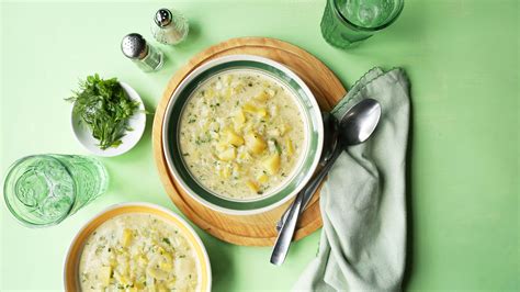 Best traditional irish christmas desserts from irish christmas desserts.source image: Irish Potato and Leek Soup | Recipe | Food recipes, Leek ...