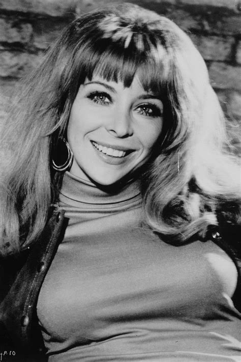 Angelique Pettyjohn Online Film Sa Prevodom