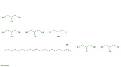 Polyglyceryl 3 Oleate