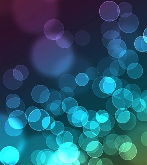 Free 20 Best Cell Phone Backgrounds In Psd Ai