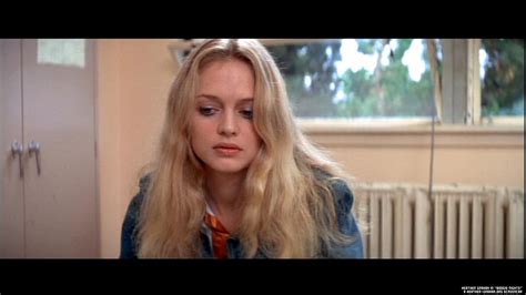 Boogie Nights Heather Graham Photo 818301 Fanpop