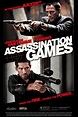 Streaming Assassination Games 2011 Full Movies Online | IDN Movies