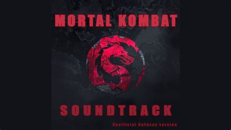The prince of the shokan and former champion of the mortal kombat tournament, he is one of the most recognizable and memorable characters in the series. Mortal Kombat 2021 Soundtrack - 06. New Goro's Theme - YouTube