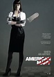 American Mary (2012) - FilmAffinity