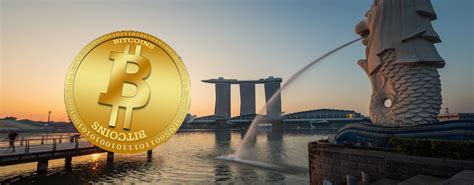 Indonesia, which is the largest economy in southeast asia, is planning to tax profits on cryptocurrency trades. Parliamentary Question On The Use Of Cryptocurrency In ...