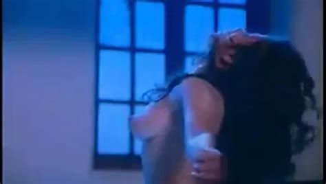 Priyanka Chopra Sex Scenes Xhamster
