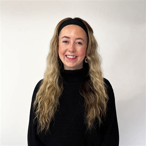 Meet The Standby Healthcare Team | Standby Healthcare