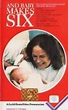 And Baby Makes Six (TV Movie 1979) - IMDb