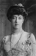 The Daily Diadem: Princess Victoria's Floral Tiara | The Court Jeweller ...