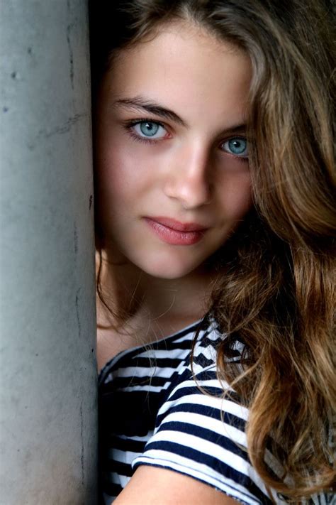 ronja forcher fotowunder portrait beautiful eyes most beautiful women german women