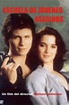 Película: Escuela de Jóvenes Asesinos (1988) - Heathers / Fatal Game ...
