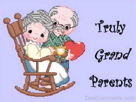 Grandparents Day Pictures Images Graphics For Facebook Whatsapp