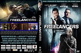 COVERS.BOX.SK ::: freelancers 2012 - high quality DVD / Blueray / Movie