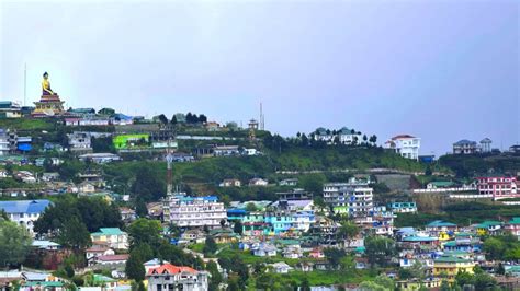 20 Best Places To Visit In Arunachal Pradesh North East Tmi