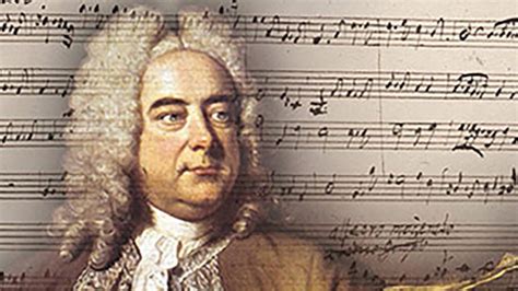 News & interviews for messiah. First Nights - Handel's Messiah and Baroque Oratorio ...