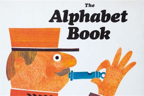 It originated around the 7th century from latin script. The other side of Rodney Peppé at Gallery Oldham ...