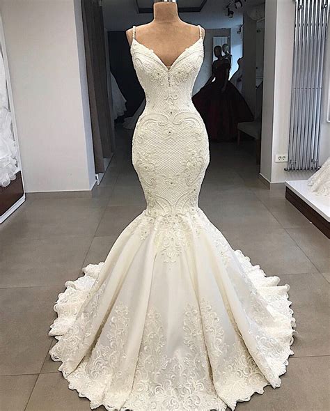 Wedding Dress Overskirt Lace Wedding Dress Top Wedding Dresses Fit