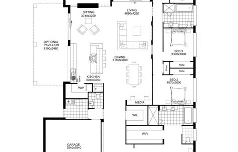 Floor Plan Friday Archives Page 3 Of 21 Katrina Chambers