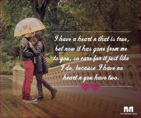 35 Love Proposal Quotes For The Perfect Start To A Relationship