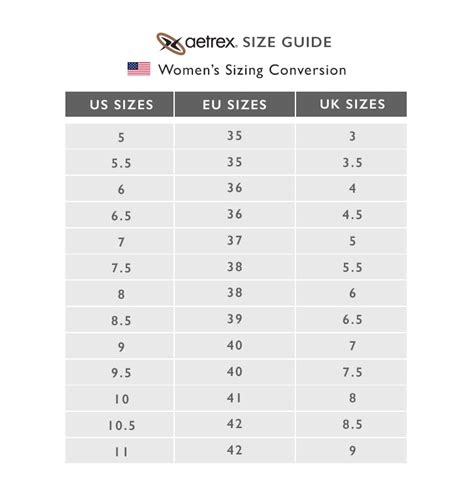 For your convenience mconvert has online euro to us dollar (eur vs usd) history chart and a table of popular currency pairs with their latest exchange rates for 04/27/2021. Shoe Sizing Guide