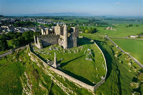 6 Best Castles To Visit In Ireland Zicasso