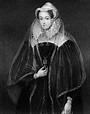 Maria Stuart - Das Schicksal von Mary Queen of Scots