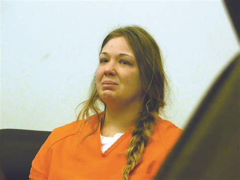 Belmont County Jail Inmates Mugshots