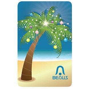 Check spelling or type a new query. Gift Cards at Bealls | Gift Certificates | Bealls Florida