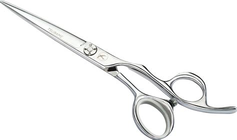 Collection Of Png Hairdressing Scissors Pluspng