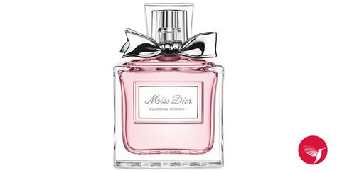 Miss Dior Blooming Bouquet Christian Dior Perfume A Fragrance For
