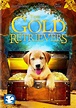 The Gold Retrievers (película 2009) - Tráiler. resumen, reparto y dónde ...