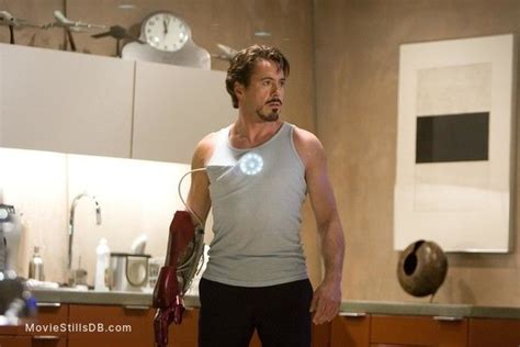 Iron Man Iron Man Iron Men Robert Downey Jr Iron Man