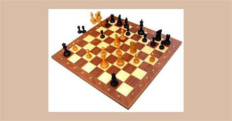 Chess Type Of Games Dota Blog Info