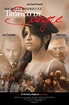 TRÓPICO DE SANGRE, 2010 | Cinema Dominicano