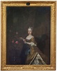 María Ana de Habsburgo, archiduquesa de Austria - Colección - Museo ...