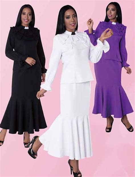 Tally Taylor 4601 Fall 2017 Church Attire Church Dresses Church Outfits Ministry Apparel