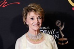 Days of Our Lives Star Peggy McCay Dead at 90 - TV Guide
