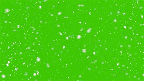 Snow Effect After Effects Download Videohive After Effectspro