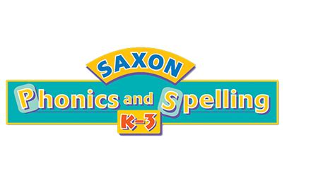 Saxon Phonics Spelling 592x333 States