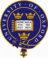 UK - University of Oxford