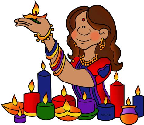 Diwali Diwali Sticker Clipart Full Size Clipart 45924 Pinclipart