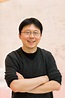 CRISPR inventor Feng Zhang calls for moratorium on gene-edited babies ...
