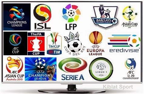 Selamat datang di channel jadwal bola terupdate. Jadwal Siaran Langsung Liga Inggris Malam Ini Kiblat Bola ...