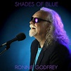 Ronnie Godfrey — Shades of Blue | Tais Awards (Czech, Slovakia ...