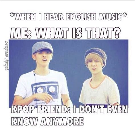 Best Kpop Memes Ive Ever Seen K Pop Amino