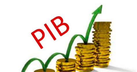 Information is provided and updated by press information bureau a wing, shastri bhawan, dr. Le PIB, cet indicateur partiel qui ne reflète pas toujours ...
