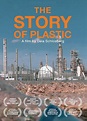 The Story of Plastic, Directed by Deia Schlosberg | Documentary Review